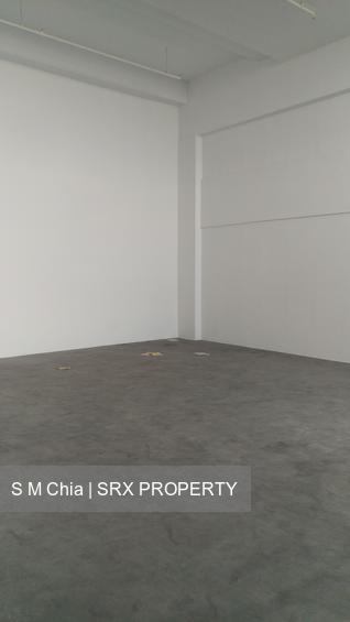 M38 (D20), Warehouse #177891472